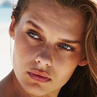 Solveig Mork Hansen Nagie