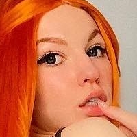 Soly Asmr Nagie