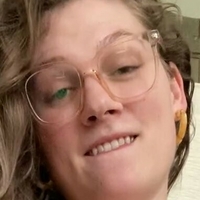 SomeLittleCrumbs Nagie