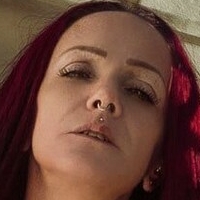 son_ia_belle Nagie