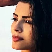Sonali Raut Nagie
