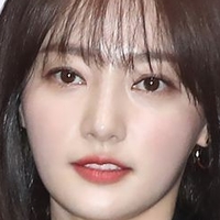 Song Ha-yoon Nagie