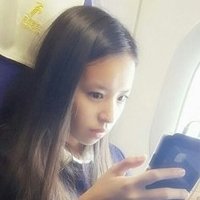 Song Xiao Cheng Nagie