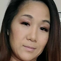 songleexxxfree Nagie