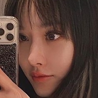 Songyuxin Hitomi Nagie