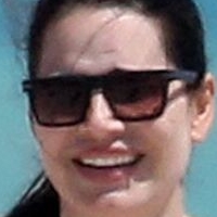 Sonia Amoruso Nagie