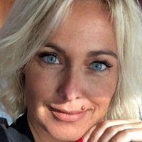 Sonia Bruganelli Nagie