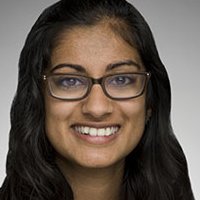 Sonia Jacob Nagie