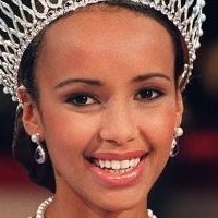 Sonia Rolland Nagie