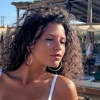 Sonia Sghairi Nagie