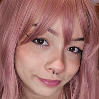 Soniarycat Nagie