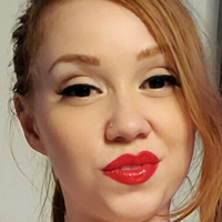 soniavonsacherrr Nagie