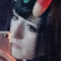 Soniccitrush Nagie