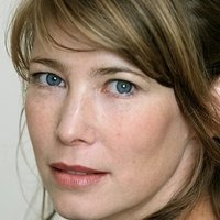 Sonja Baum Nagie