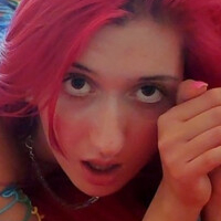 Sonja_Privat Nagie