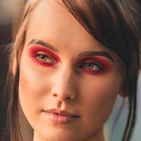 Sonja Reid Nagie
