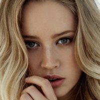 Sonja Van Heerden Nagie