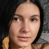 Sonja Nagie