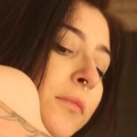 sono_x Nagie