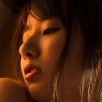 Sonoda Mion Nagie