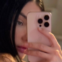 sonostormy Nagie