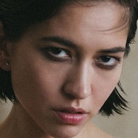 Sonoya Mizuno Nagie