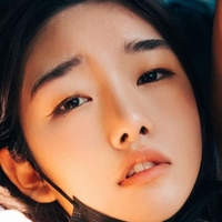 Sonson 손손 Nagie