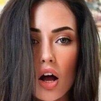 sonya_li_youx Nagie
