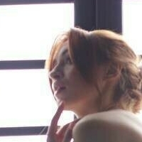 sonya.love.sonya Nagie