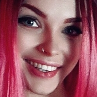 sonya_vibe Nagie