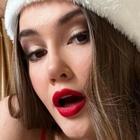 sonyablazeonly Nagie