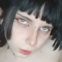 Sonyafj Nagie