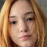 Sonyasolanski \ Kittyjaynn Nagie