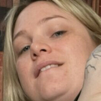 Sookie Cookie Nagie