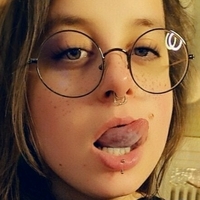 Sookiki Nagie