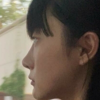 sooooorok Nagie