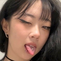 Sooyensu Nagie