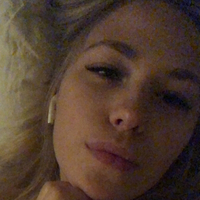 sophakingwet Nagie