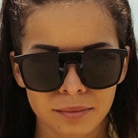 sophia_allin Nagie