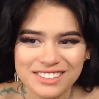 Sophia Bailey Nagie