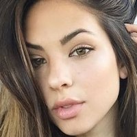 Sophia Bella Nagie