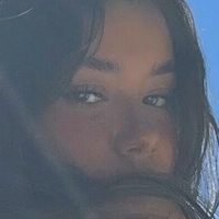 Sophia Birlem Nagie