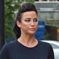 Sophia Cahill Nagie