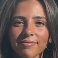 Sophia Caroli Nagie