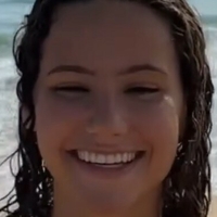 Sophia Chiara Nagie