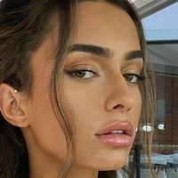 Sophia Churgranis Nagie