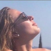 Sophia Floersch Nagie