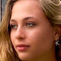 Sophia Flörsch Nagie