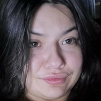 Sophia Johnson Nagie