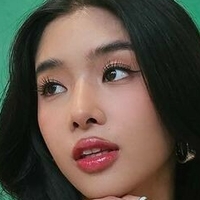 Sophia Laforteza Nagie